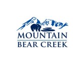 /public/logoimage/1573502378Mountain Bear Creek 64.jpg